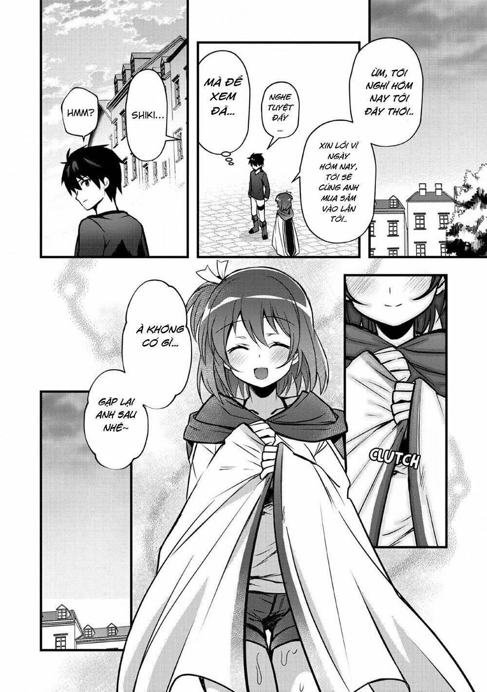 page_23.jpg