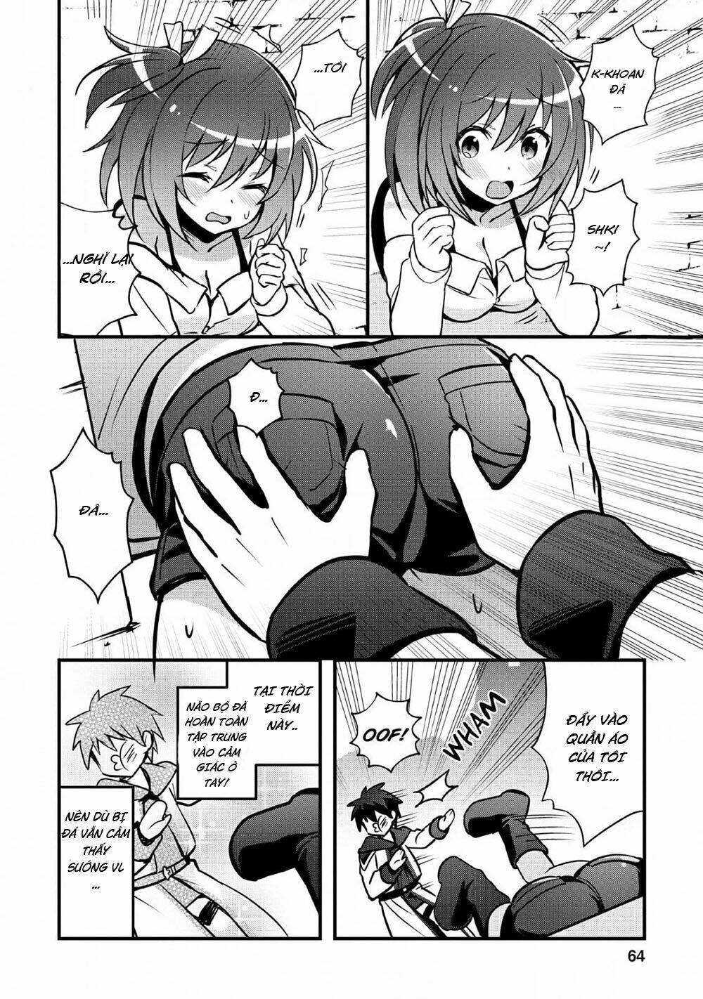 page_5.jpg