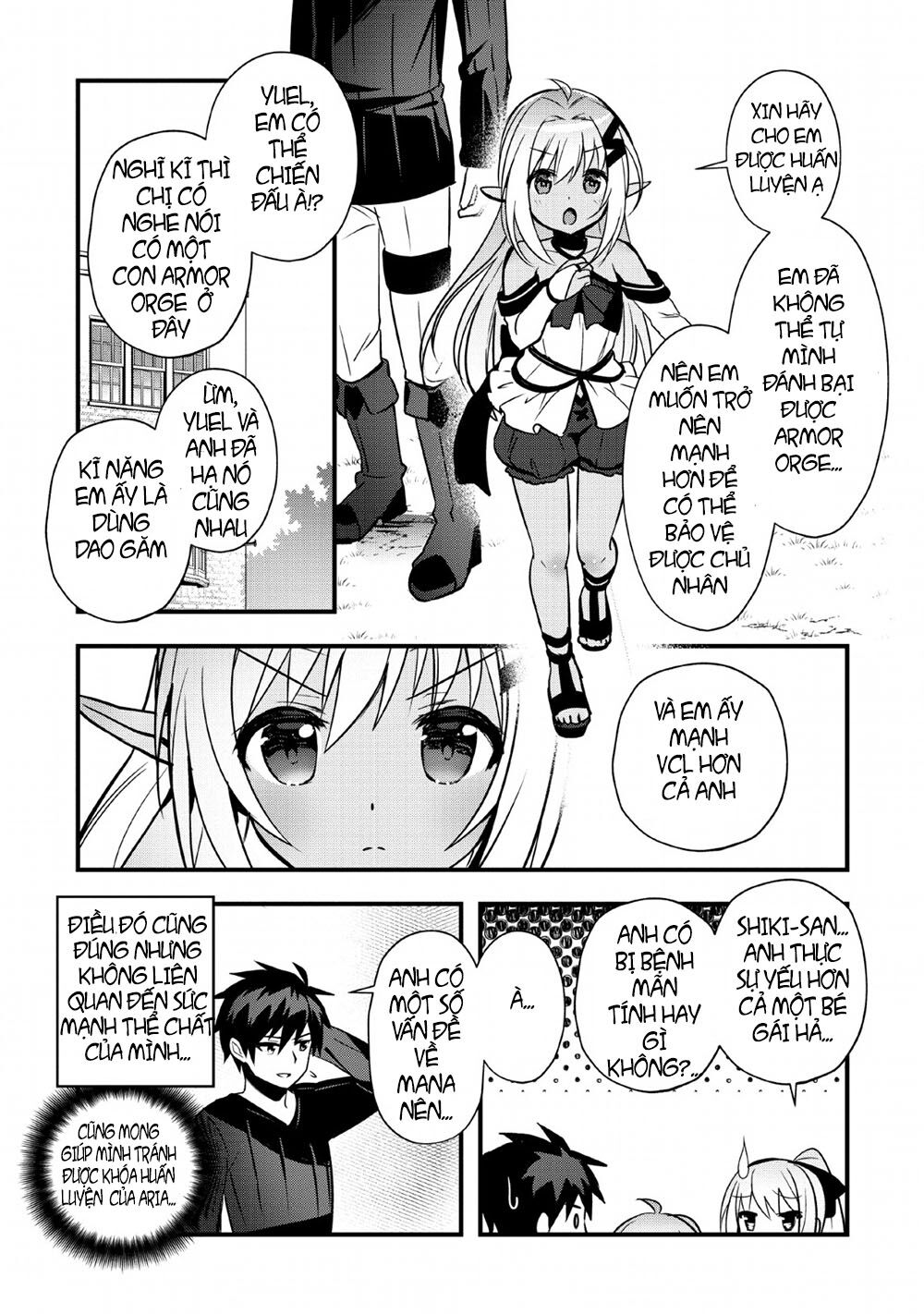 page_10.jpg