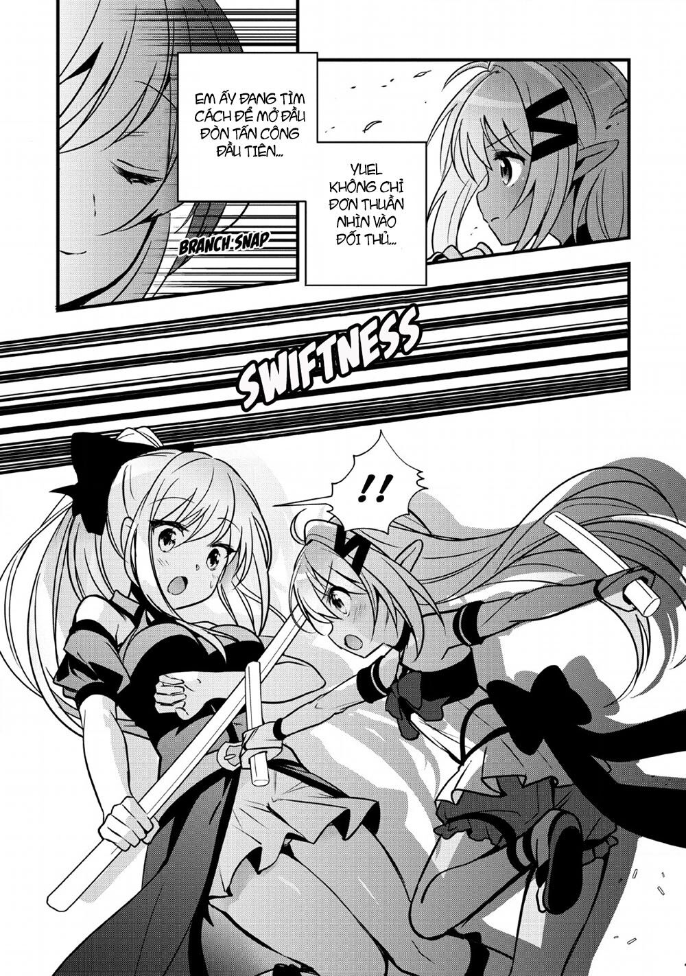 page_12.jpg
