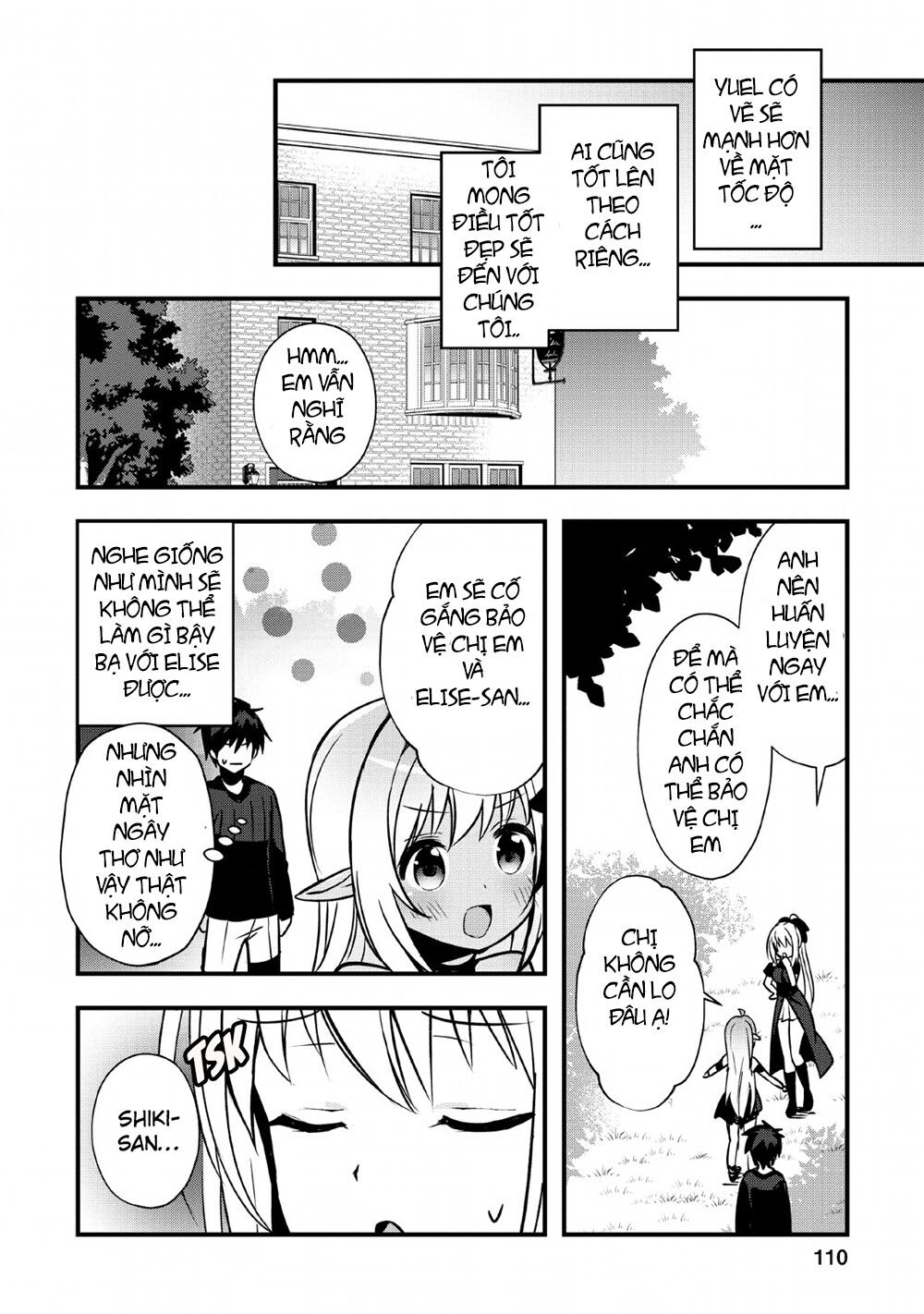 page_17.jpg