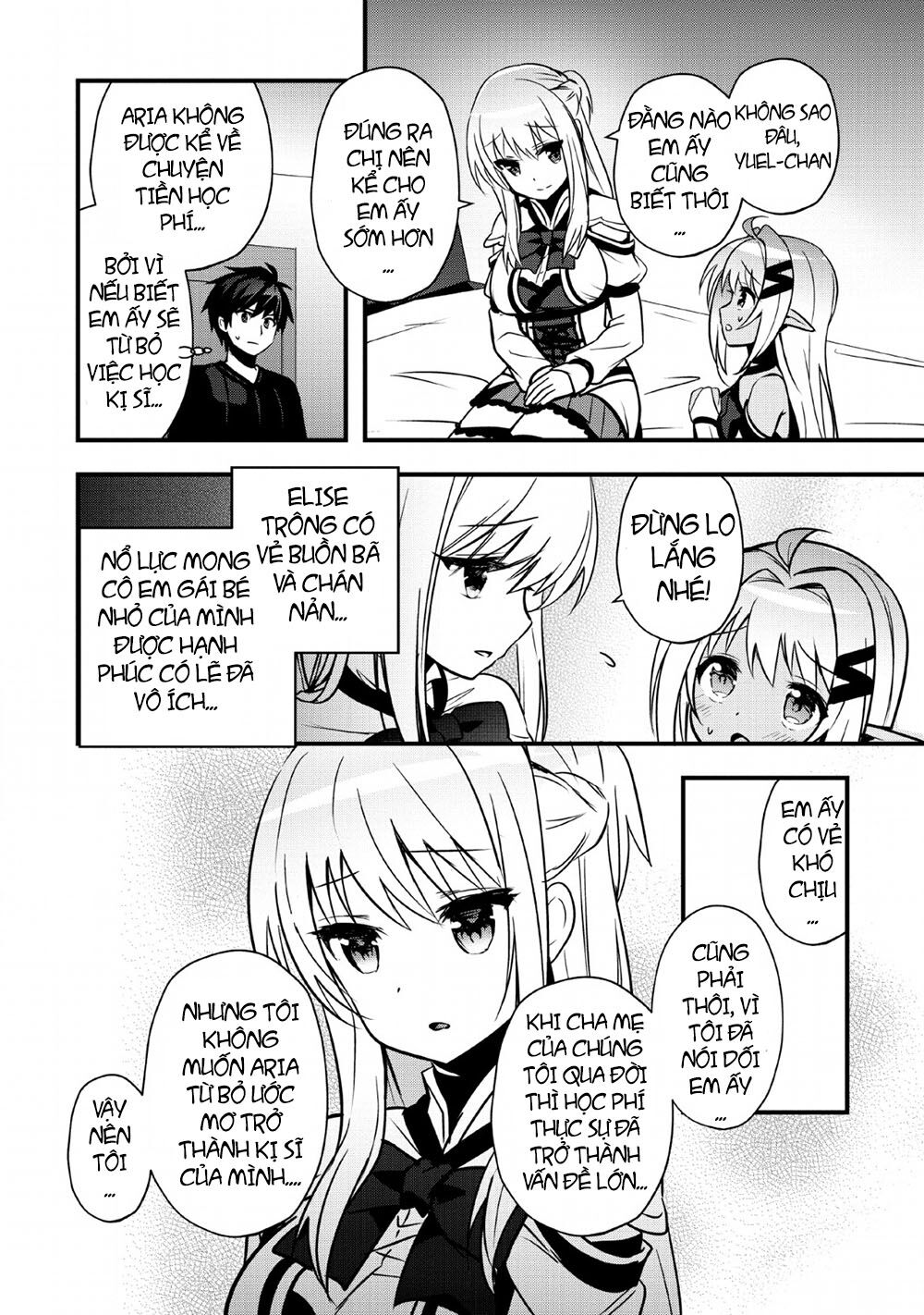 page_21.jpg
