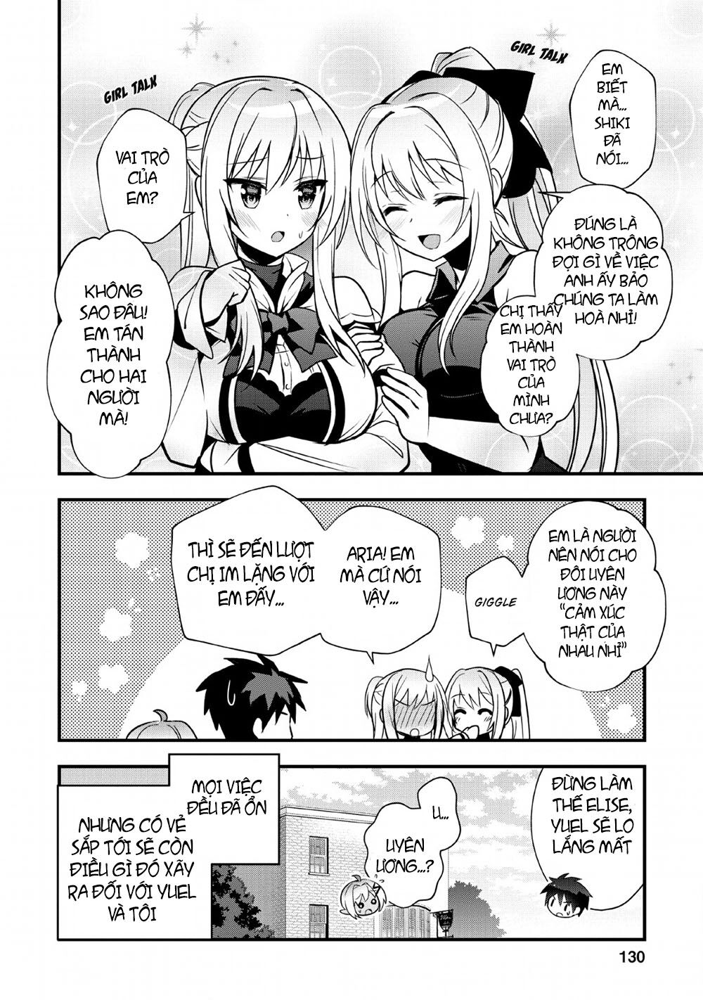 page_37.jpg