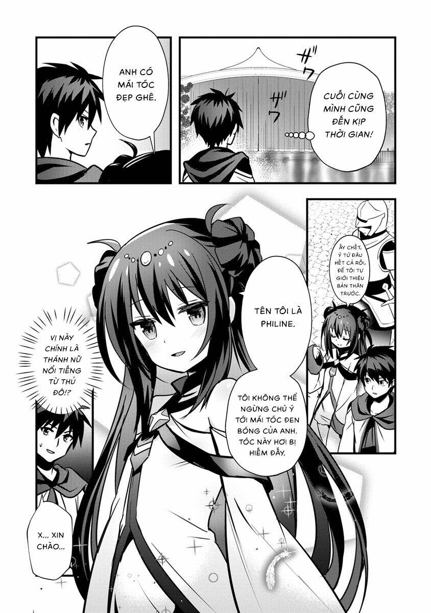 page_9.jpg