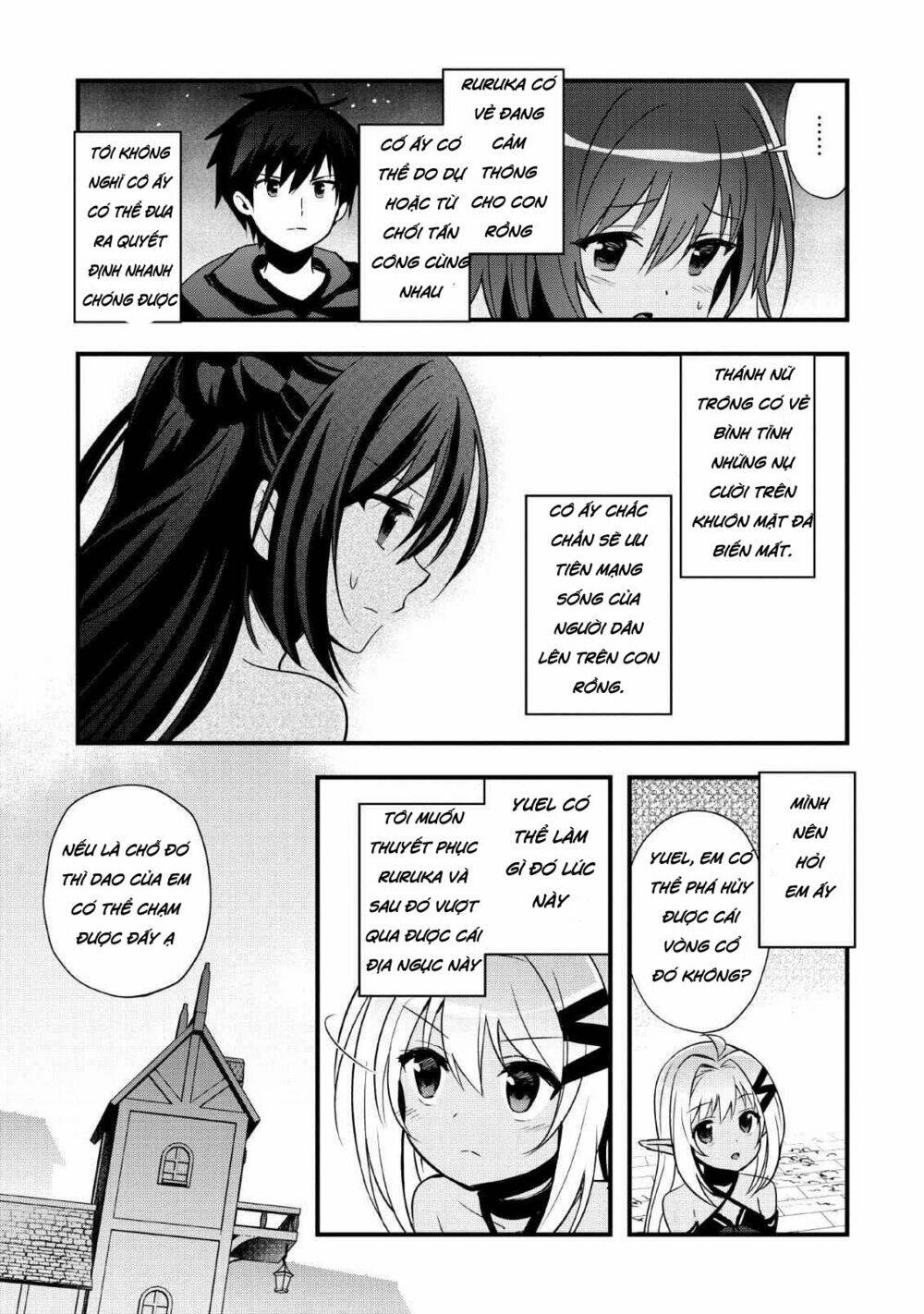 page_10.jpg
