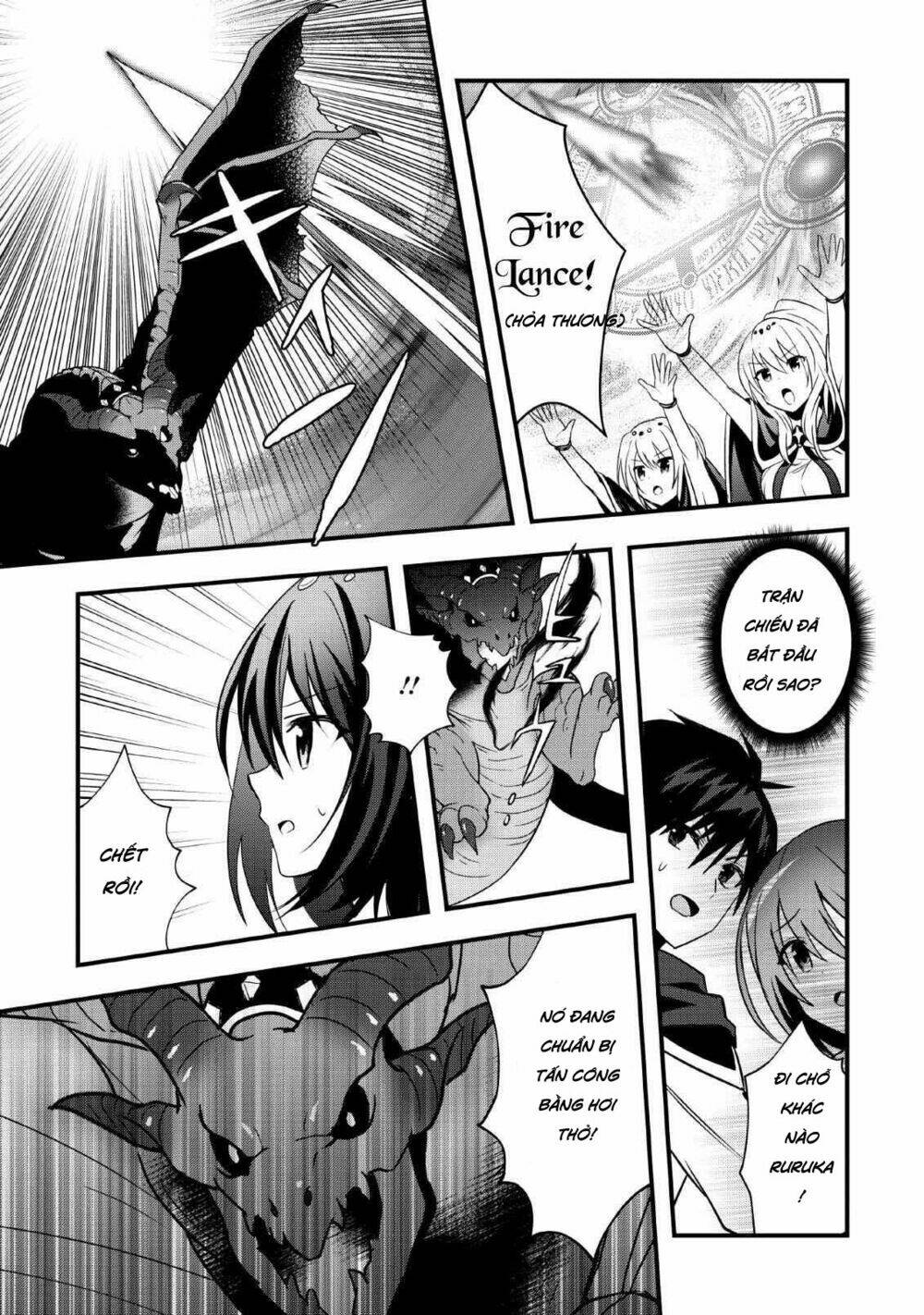 page_12.jpg