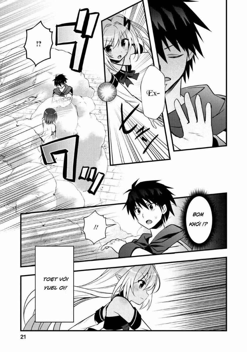 page_20.jpg