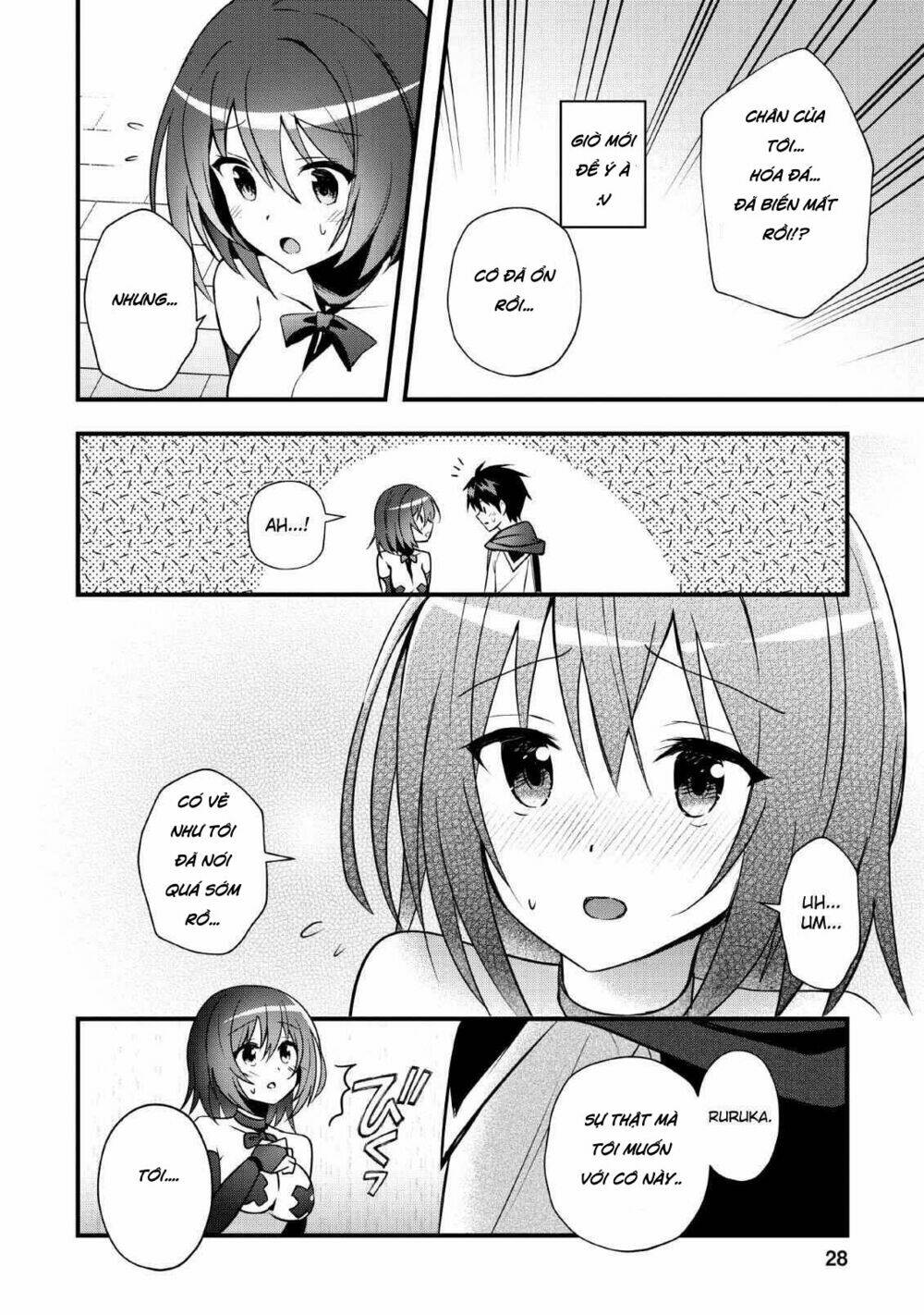 page_27.jpg
