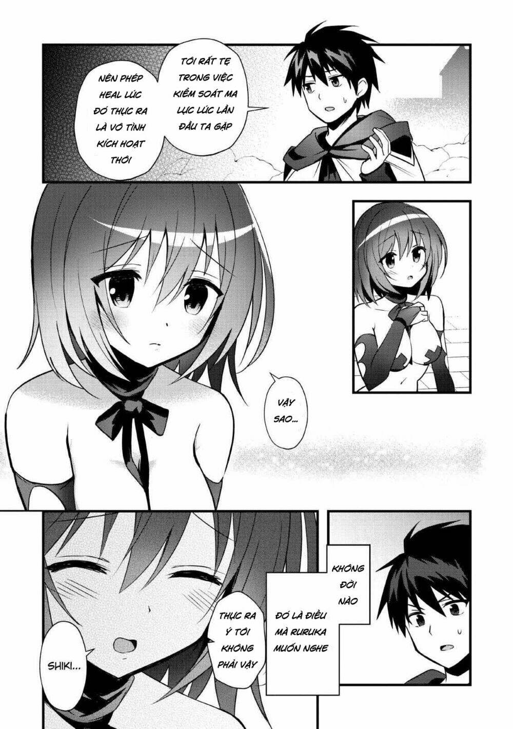 page_28.jpg