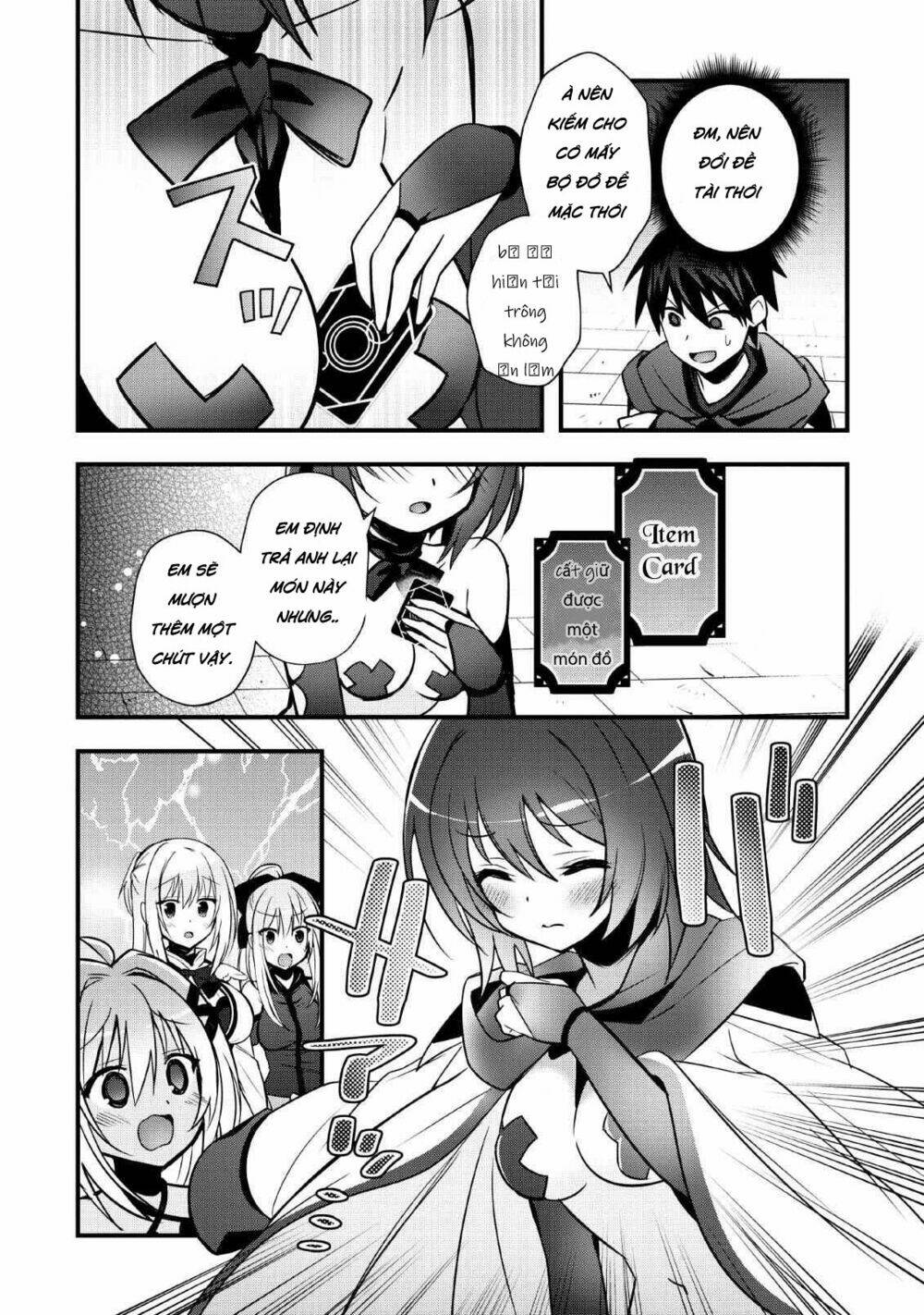 page_31.jpg