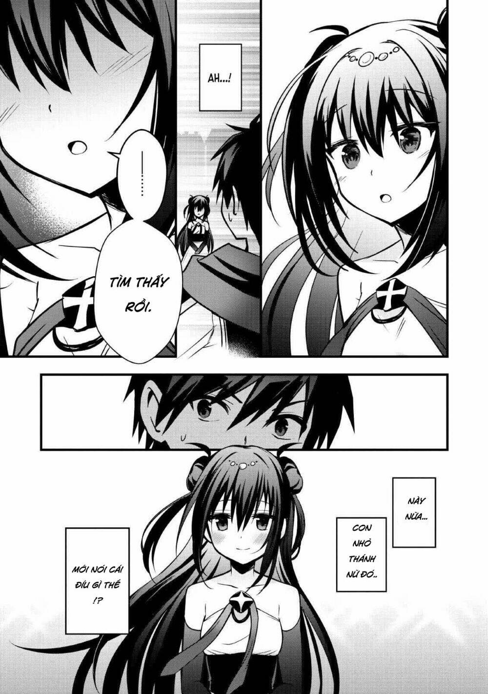 page_34.jpg