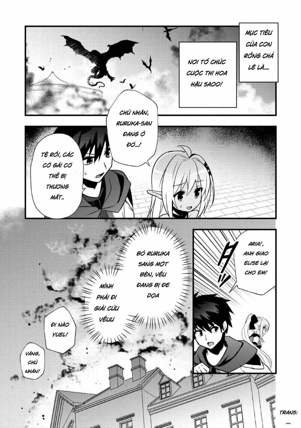 page_6.jpg
