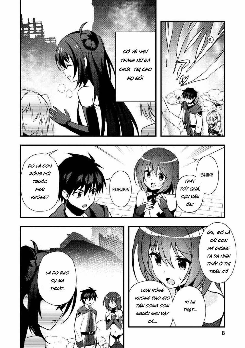 page_7.jpg