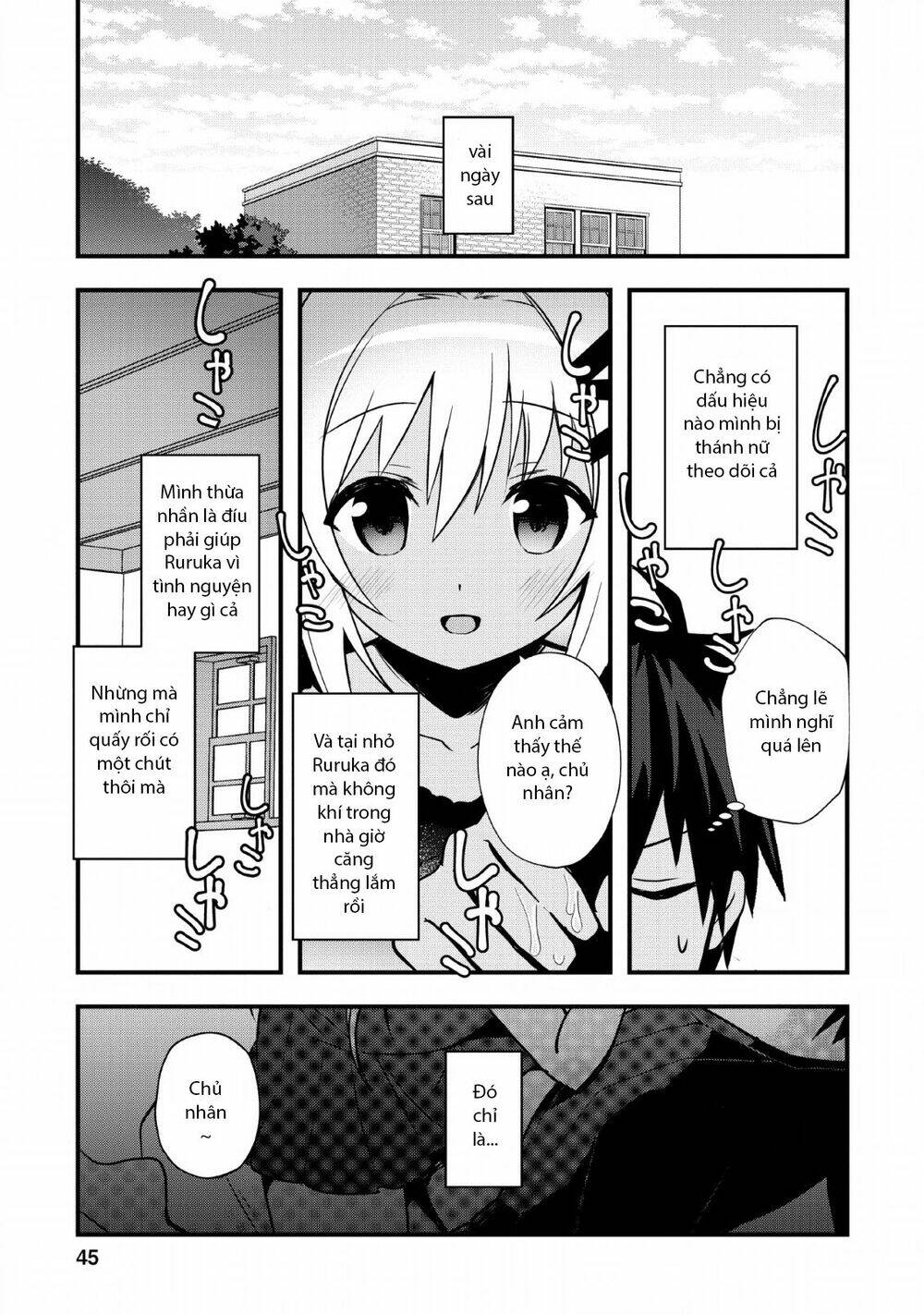 page_10.jpg