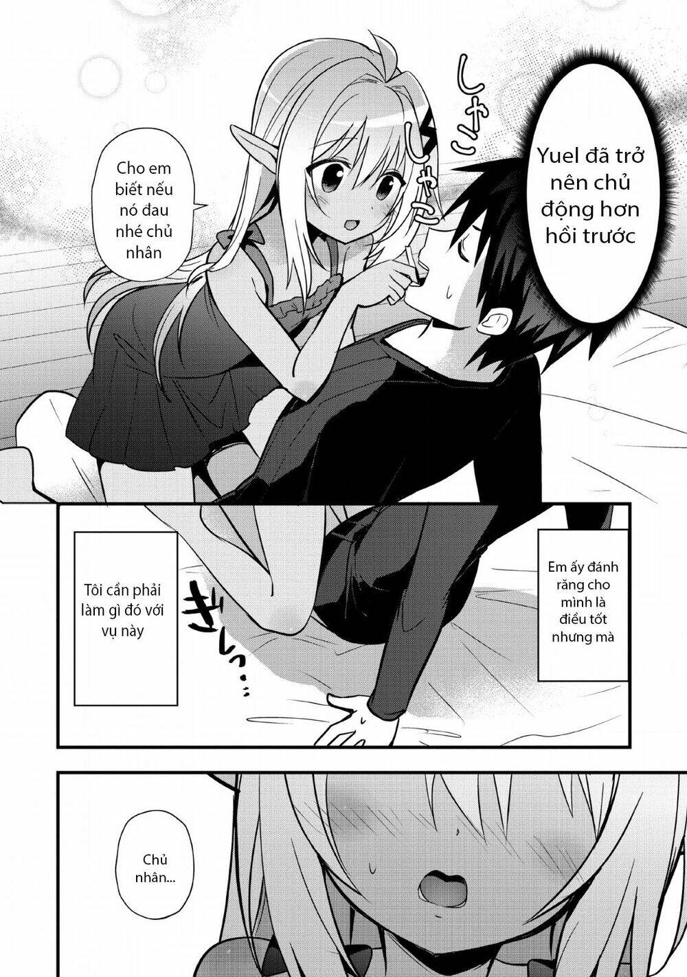page_11.jpg