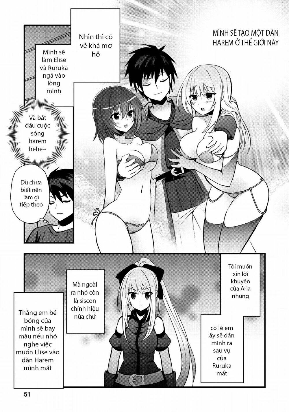 page_16.jpg