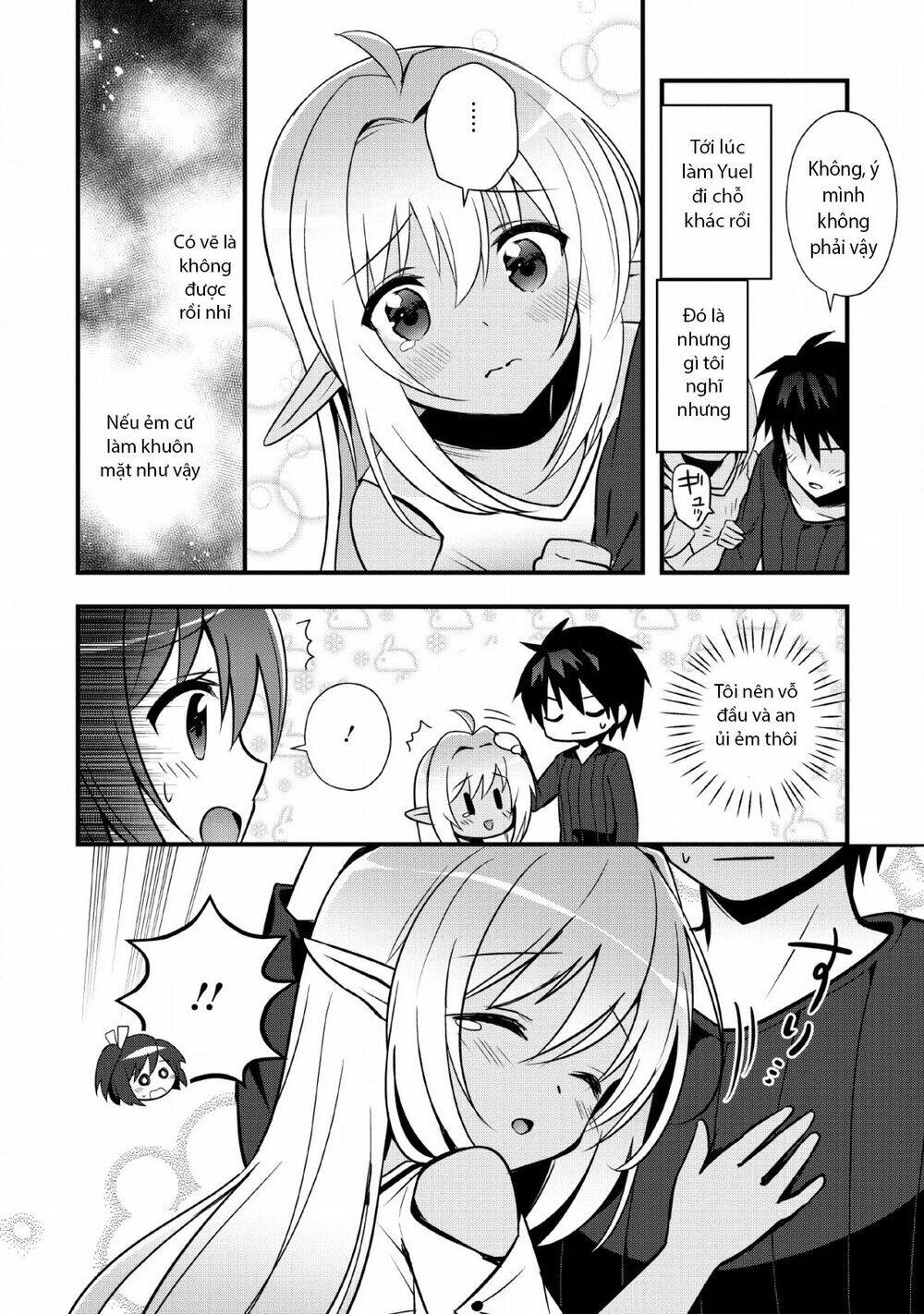 page_21.jpg