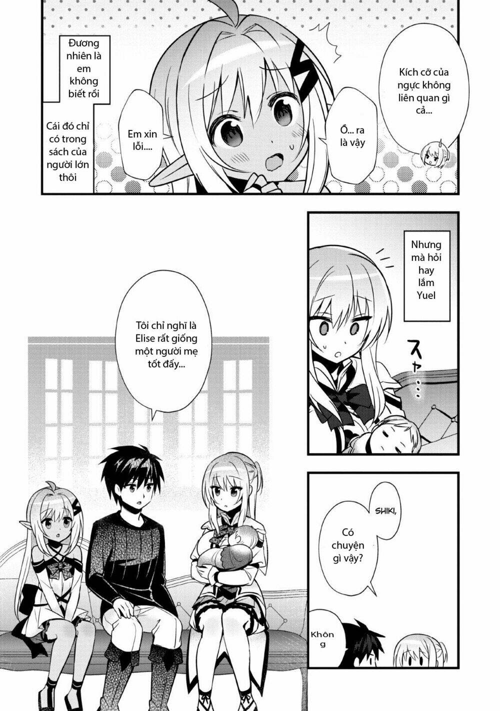 page_26.jpg