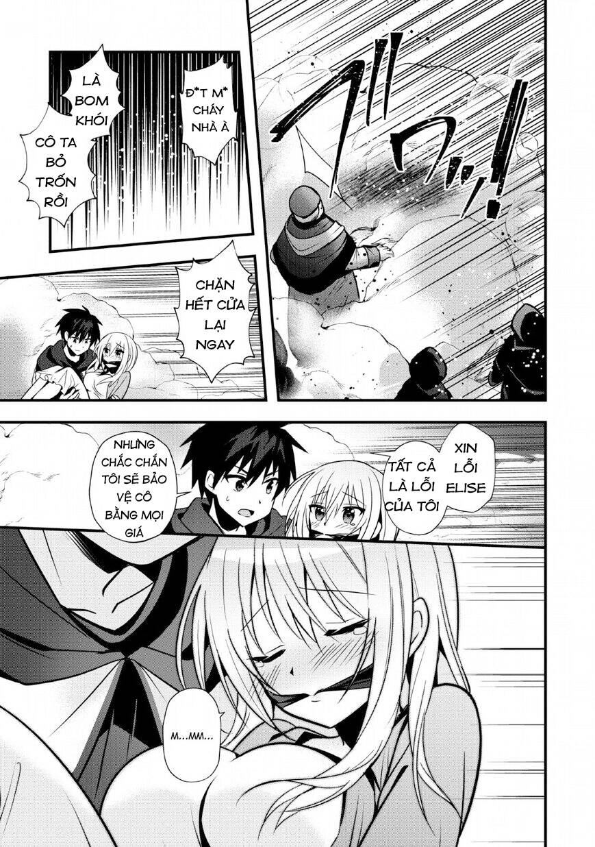 page_10.jpg