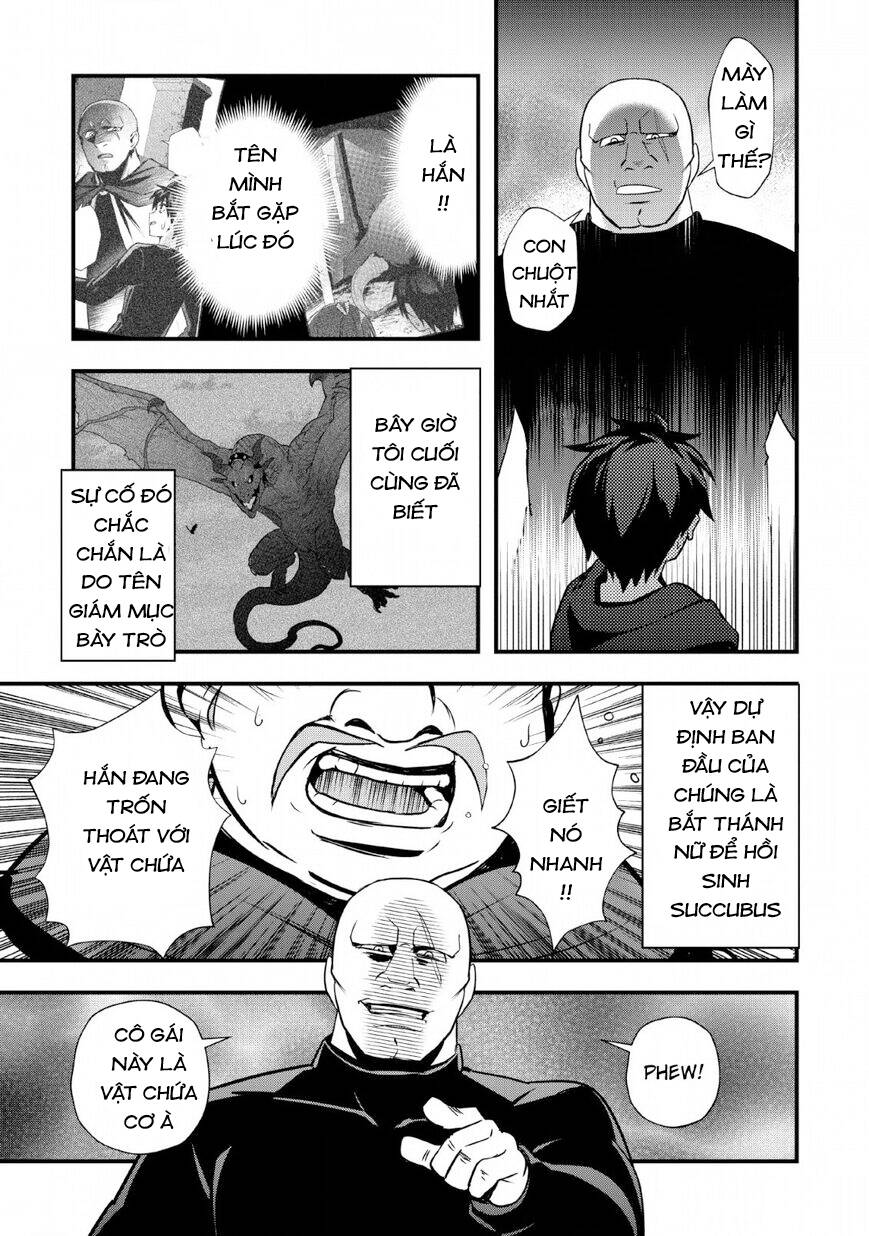 page_12.jpg