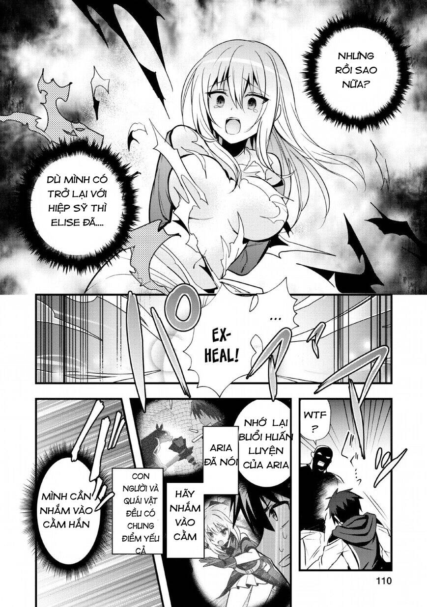 page_17.jpg
