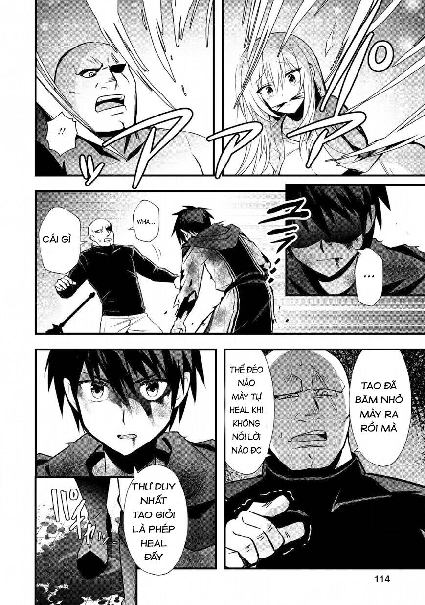 page_21.jpg