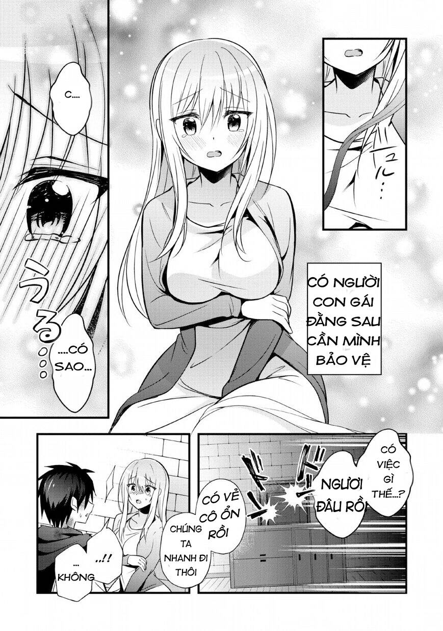 page_26.jpg