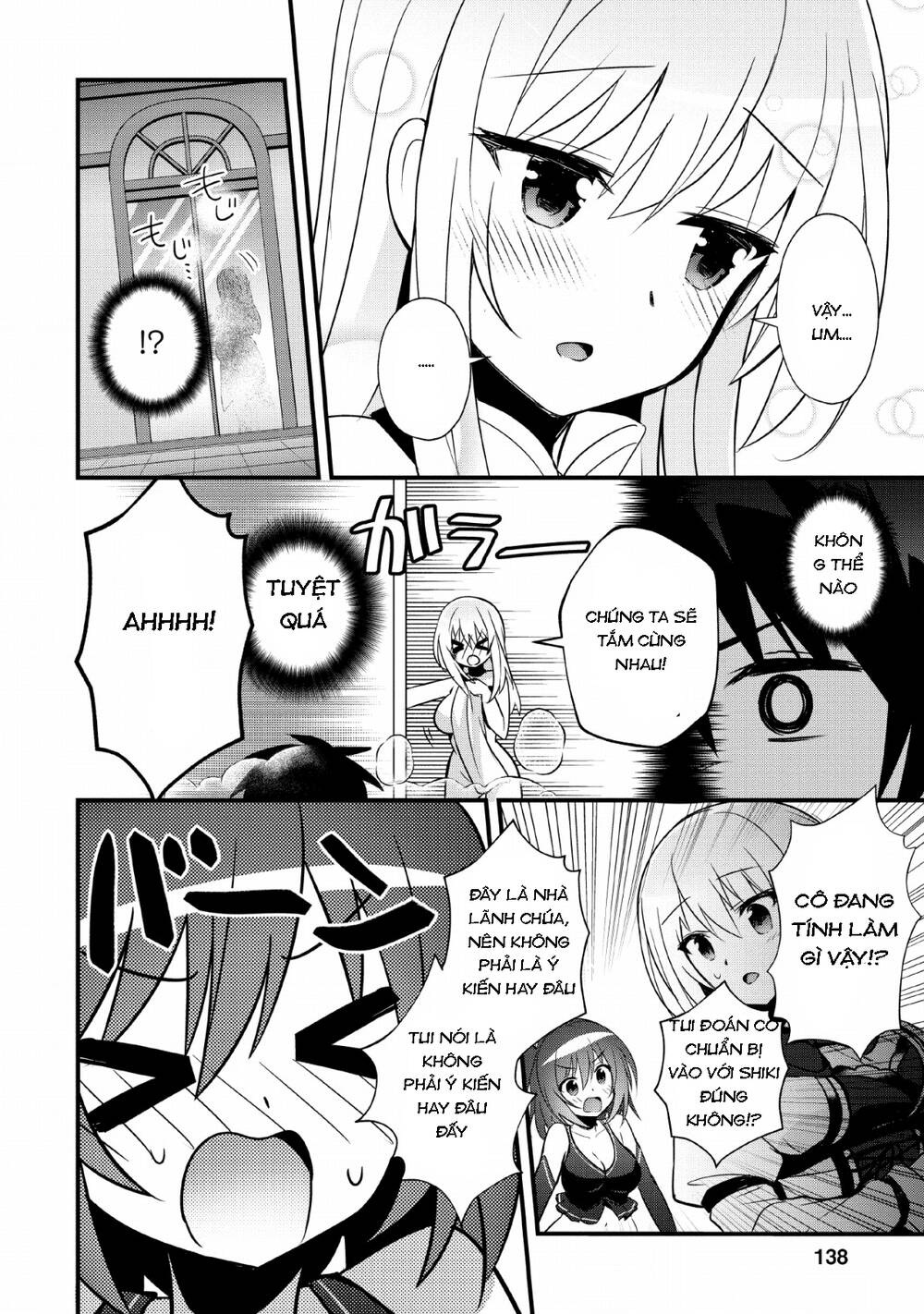 page_14.jpg