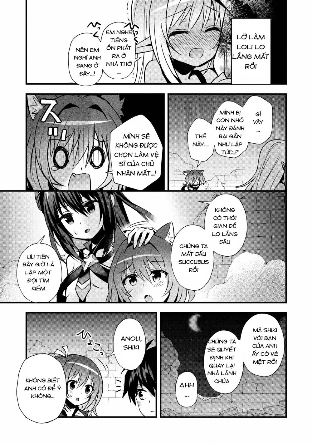 page_9.jpg