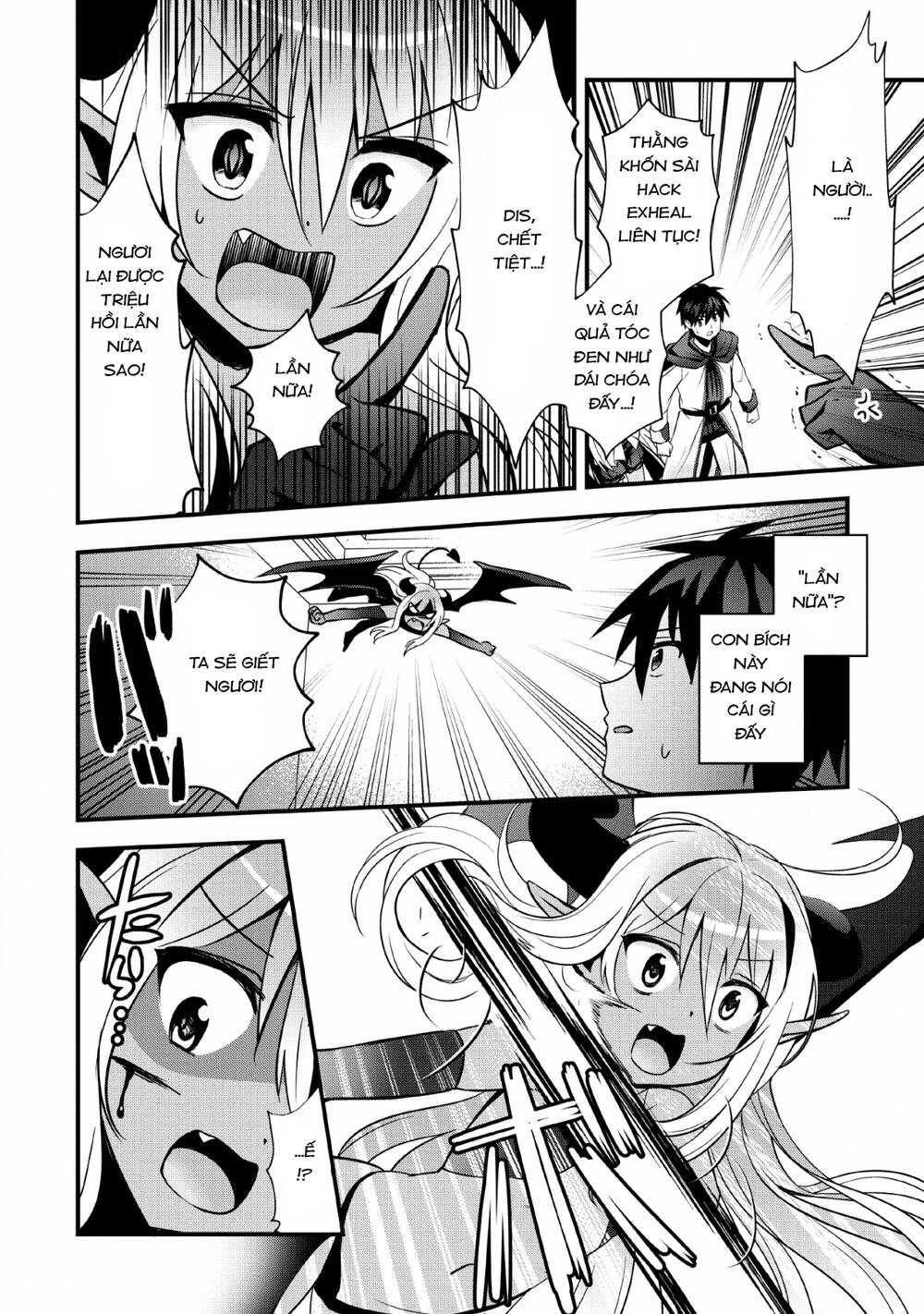 page_6.jpg