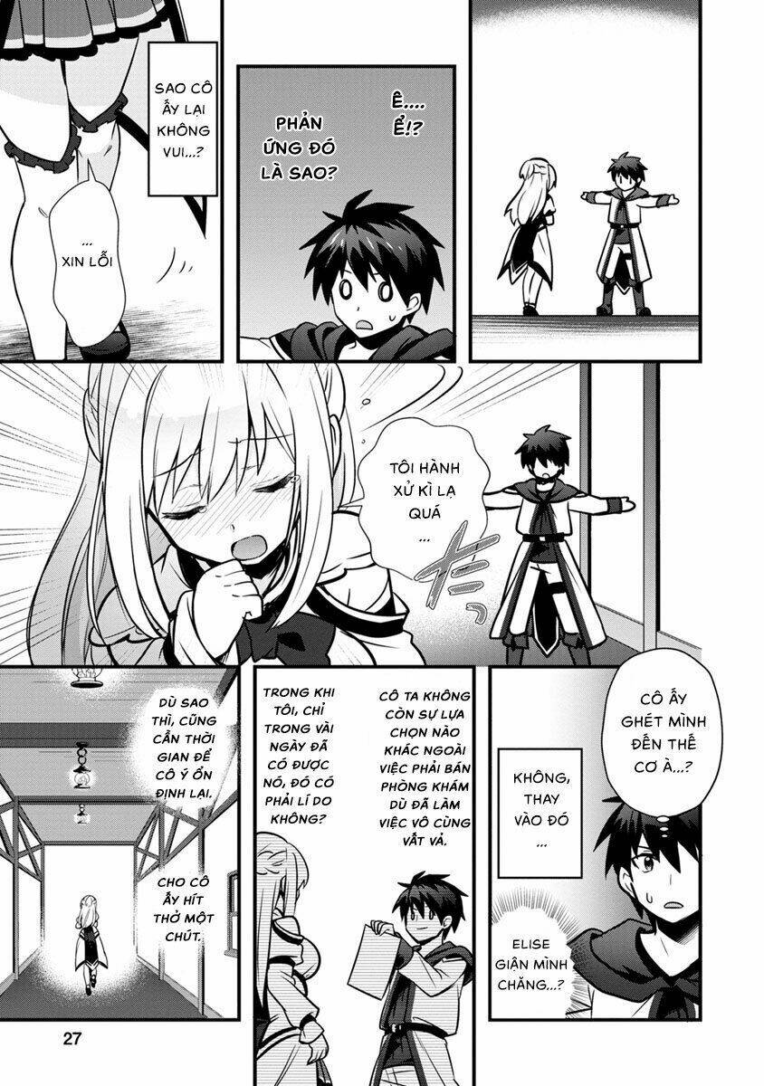 page_10.jpg