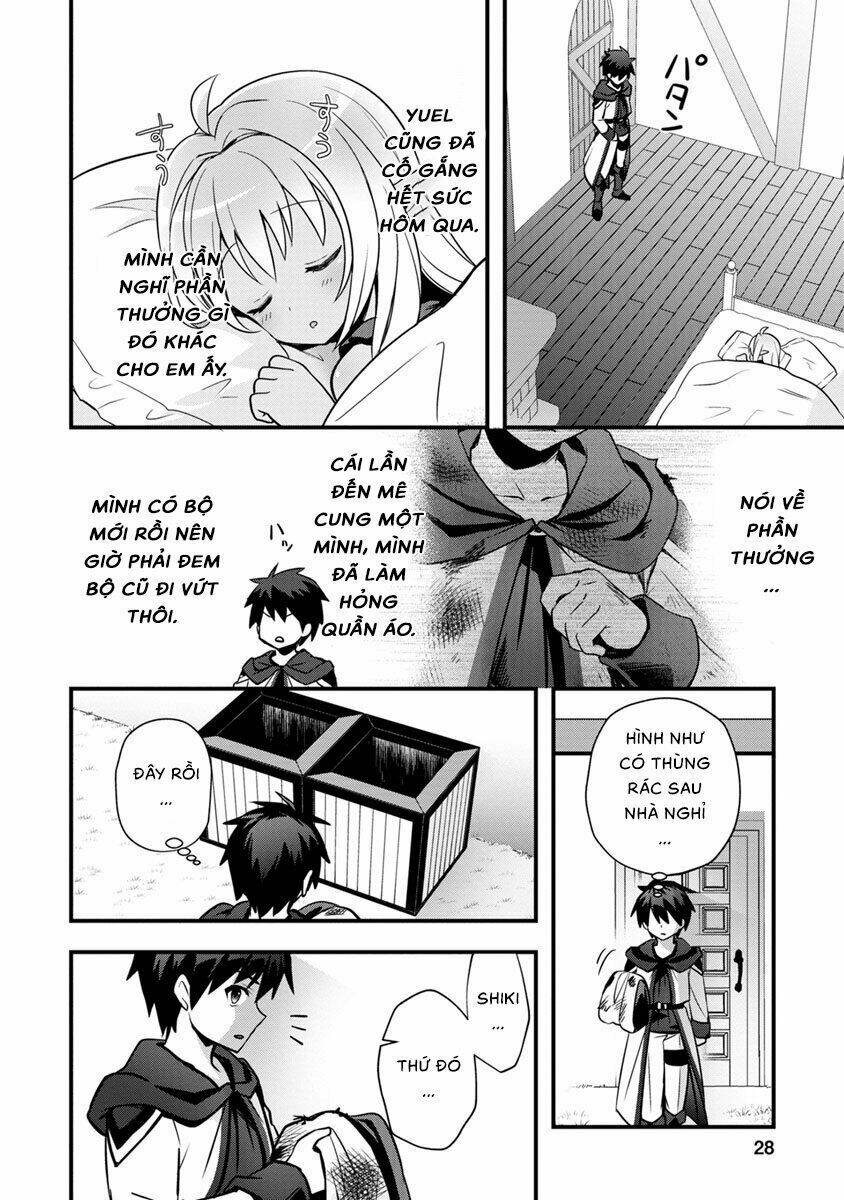 page_11.jpg
