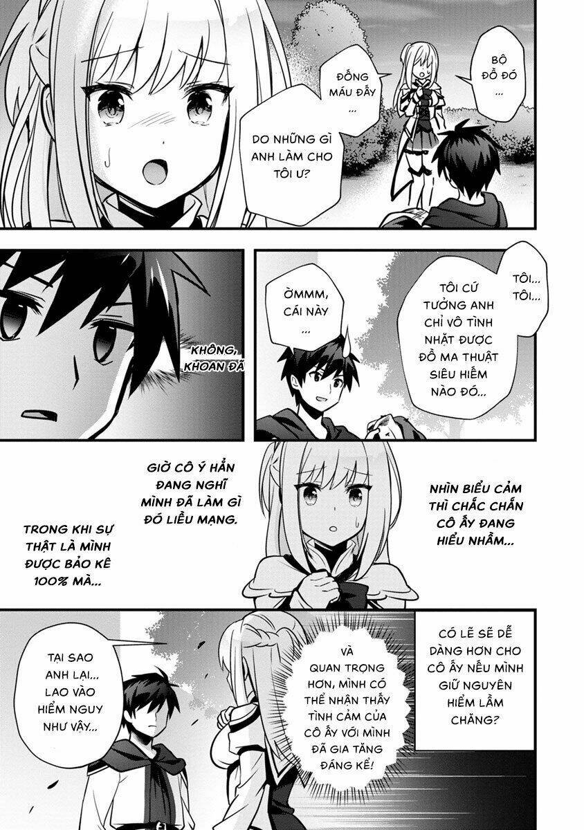 page_12.jpg
