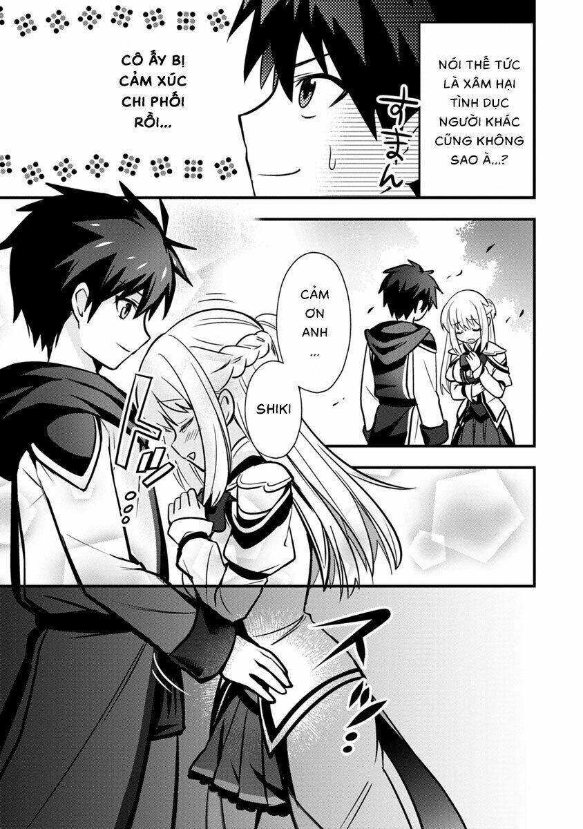 page_16.jpg