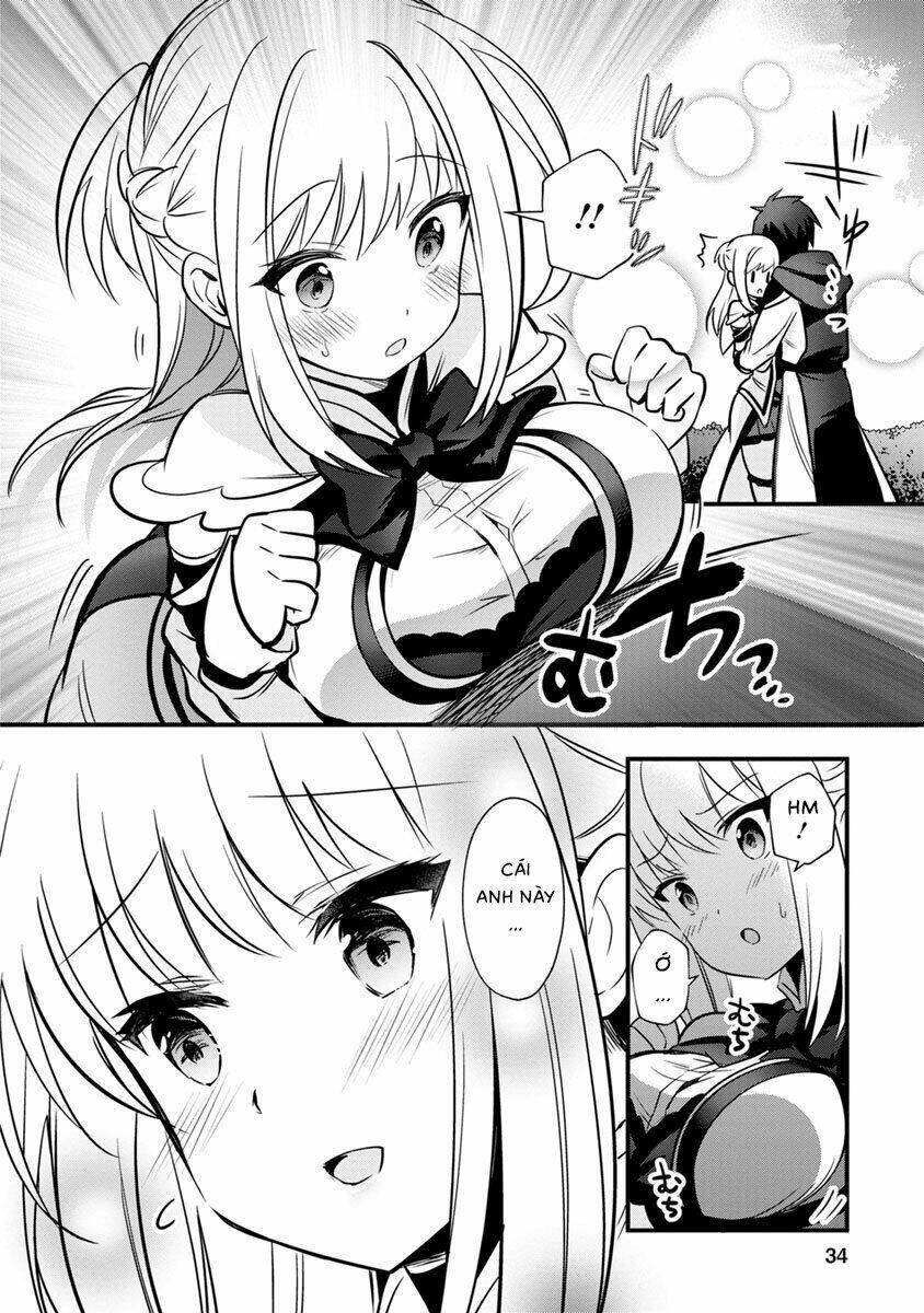 page_17.jpg