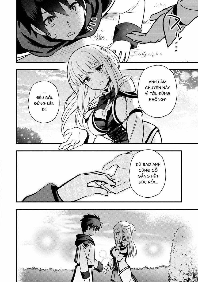 page_21.jpg