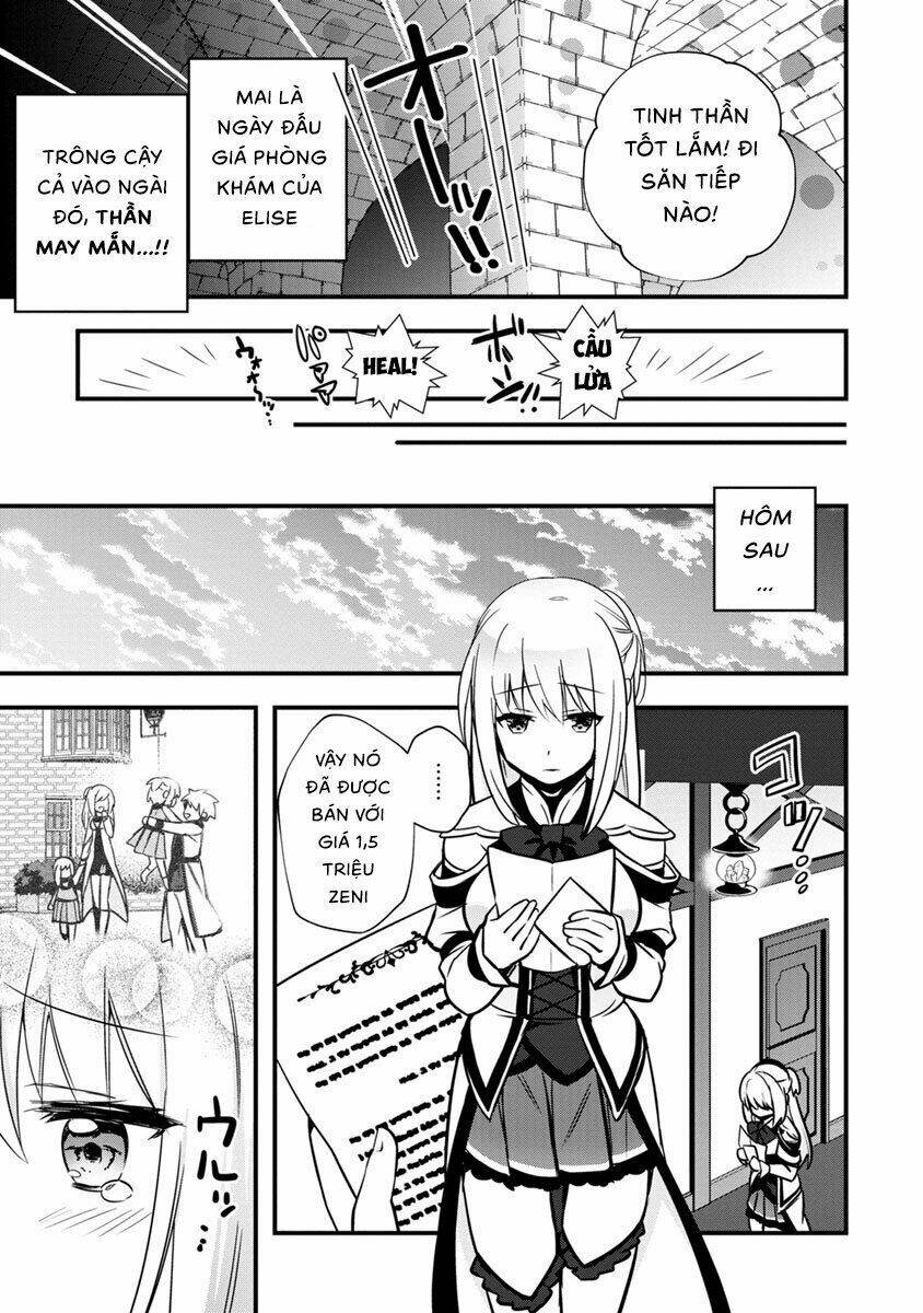 page_6.jpg