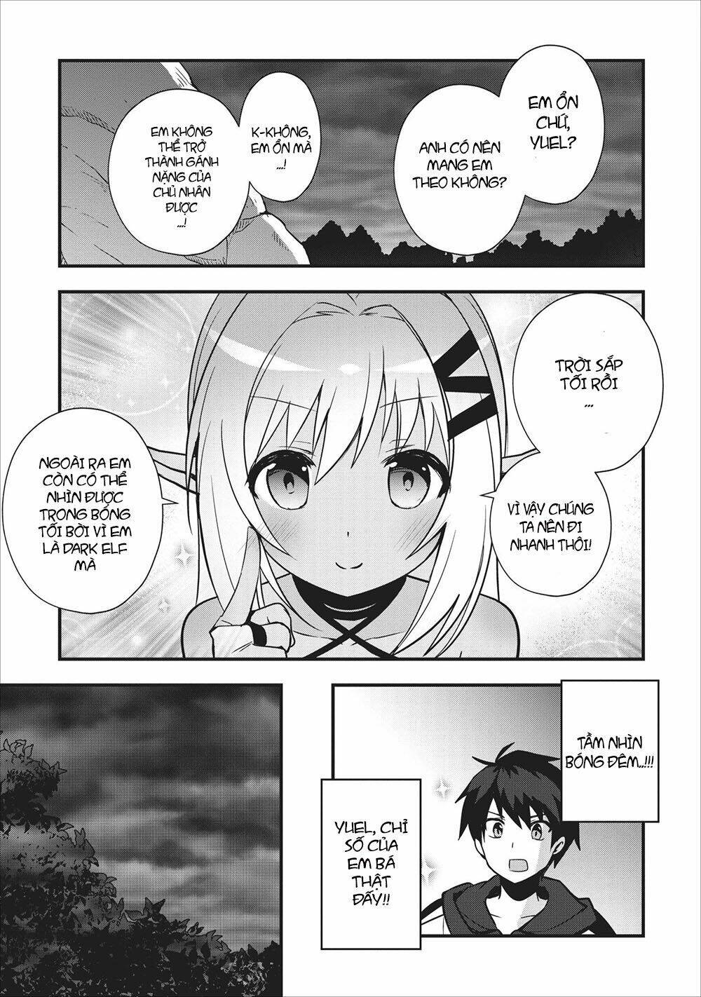 page_12.jpg