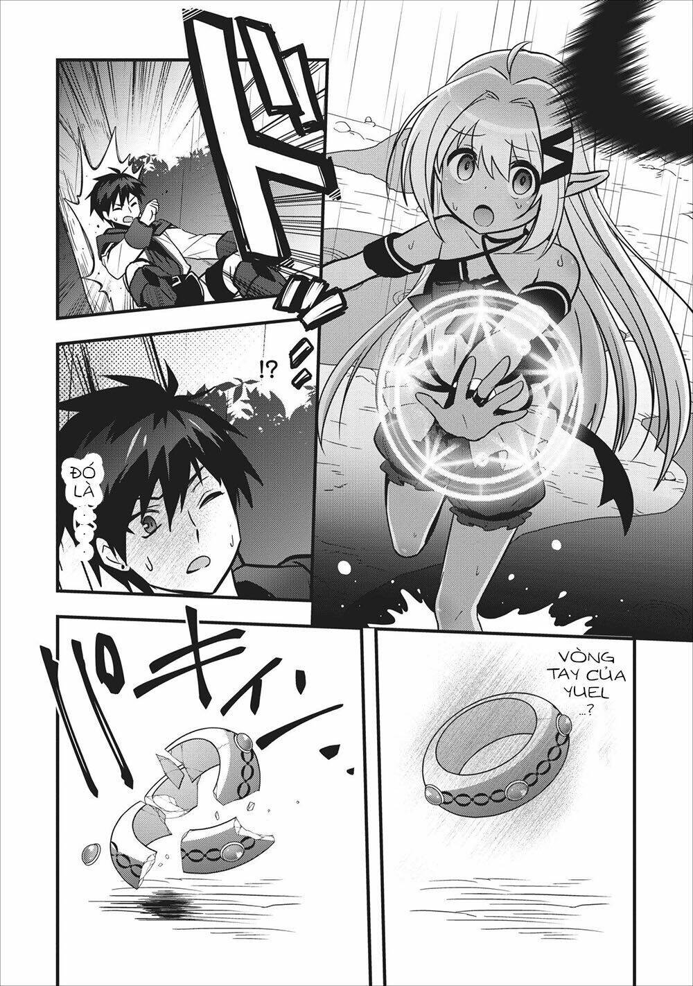 page_21.jpg