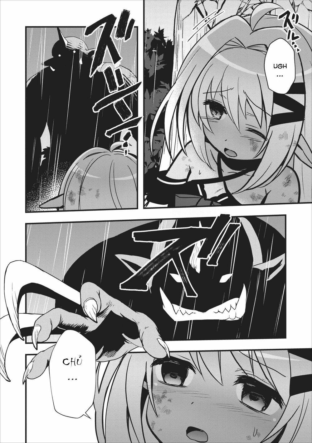 page_23.jpg