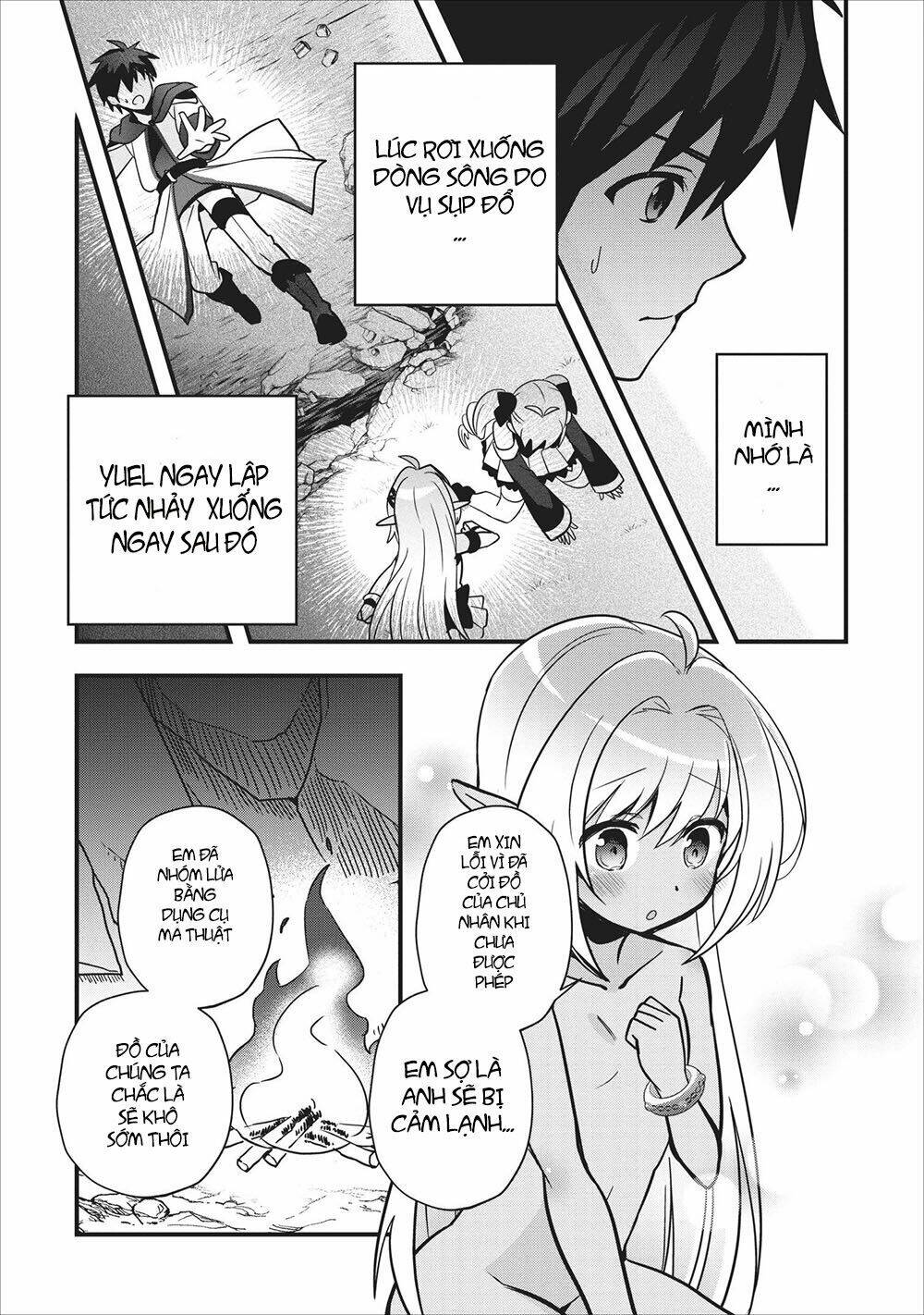 page_5.jpg