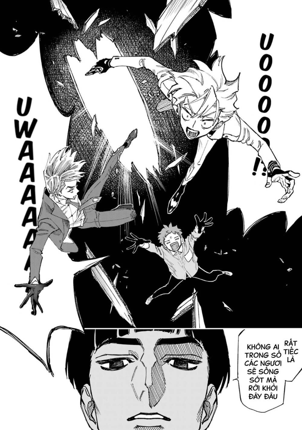 page_35.jpg
