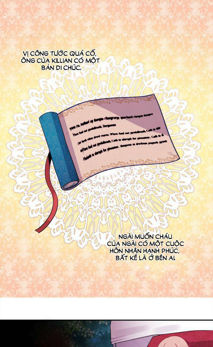page_1.jpg