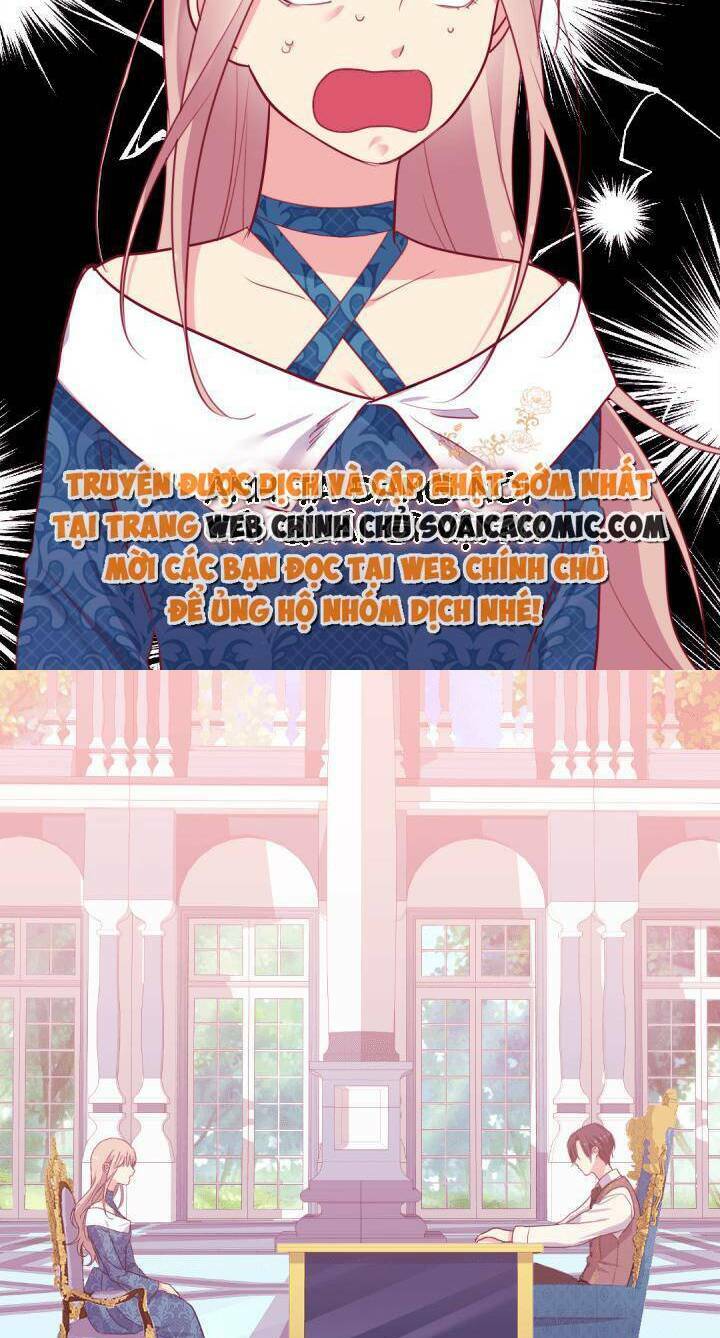 page_23.jpg
