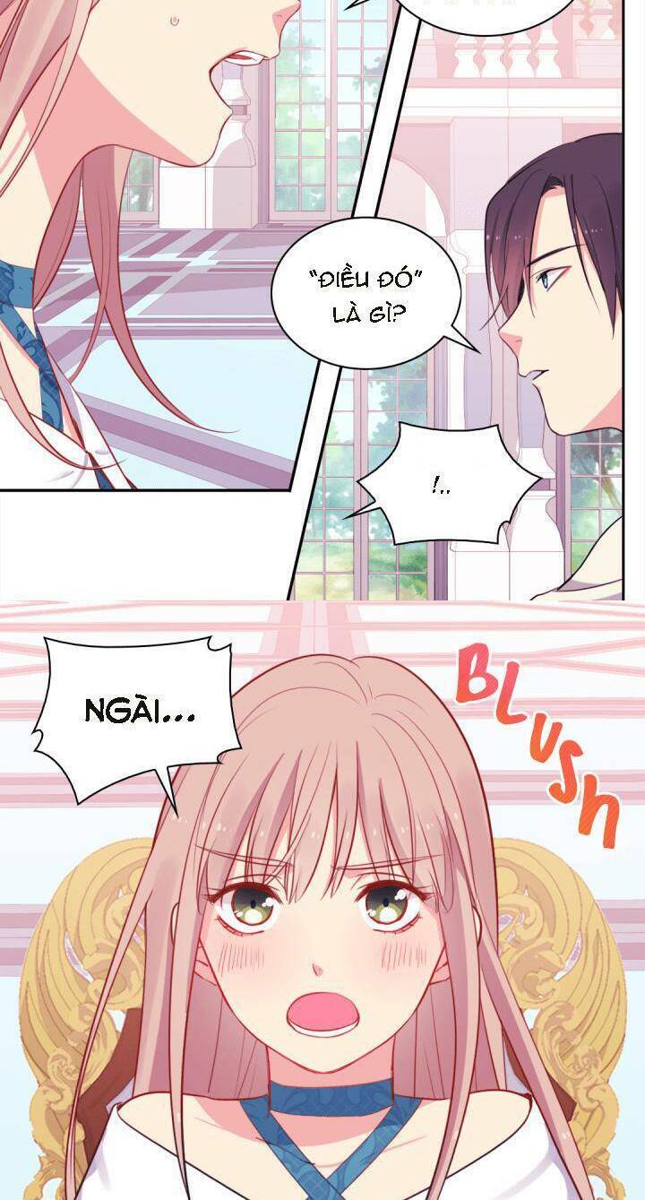 page_26.jpg
