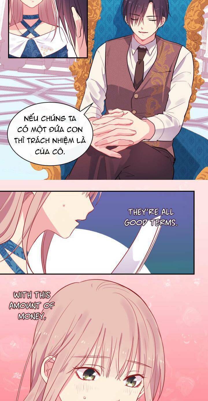 page_42.jpg