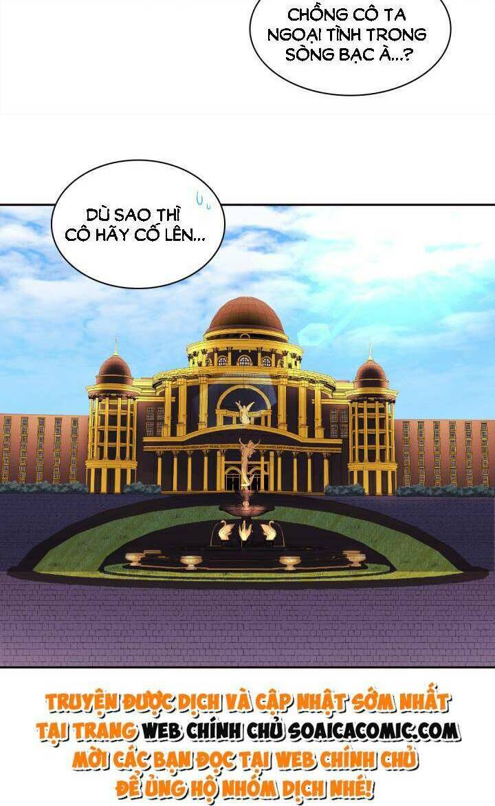page_6.jpg