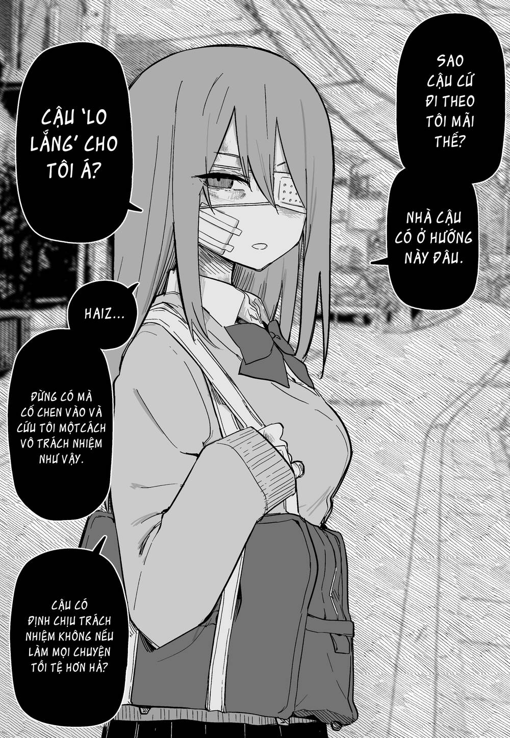 page_1.jpg