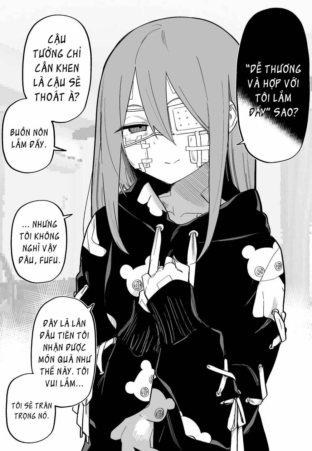 page_1.jpg