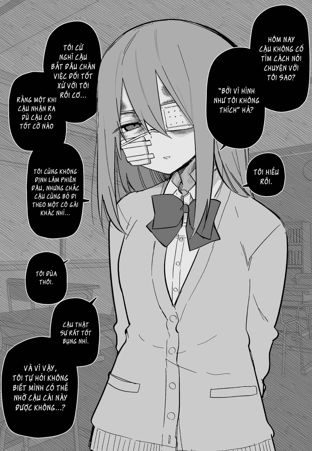 page_1.jpg